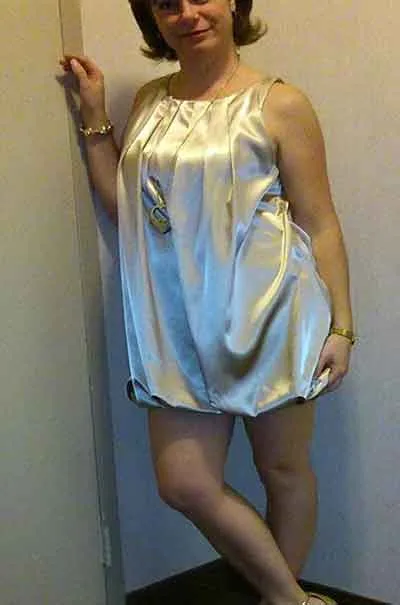 Anette Brattvåg
