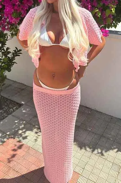 Emilie Førre