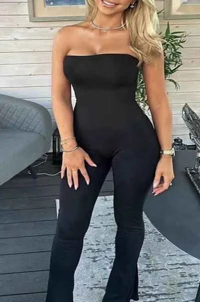 Emilie Nesoddtangen