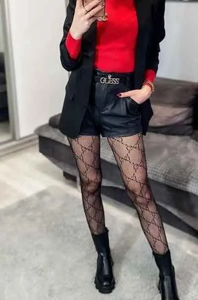 Emilie Bjørkelangen