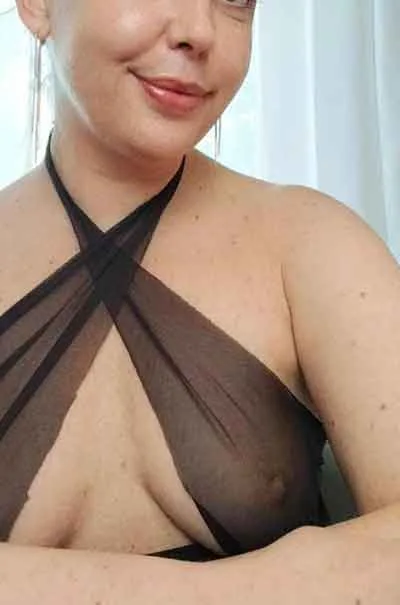 Hanne Dokka