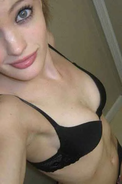 Hedda Vanse