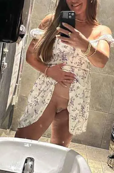 Ida Svortland