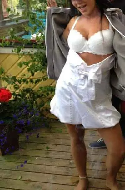 Ingrid Måløy