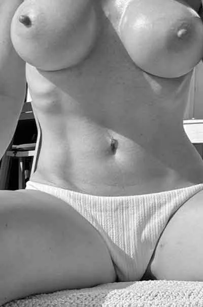 Kristin Farsund