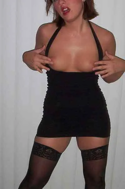 Kristine Tynset