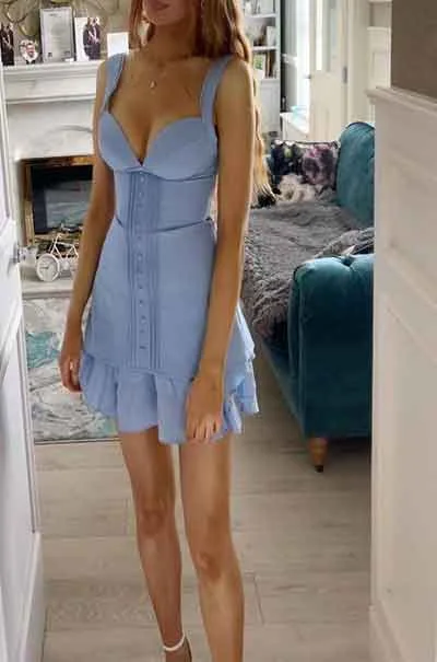 Kristine Otta