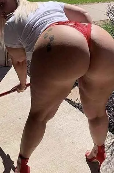 Malin Drøbak