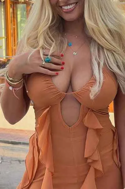 Mari Spetalen