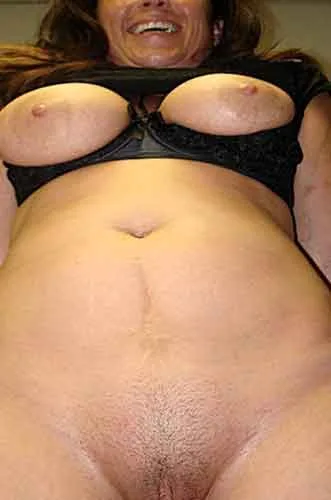 Maria Lyefjell