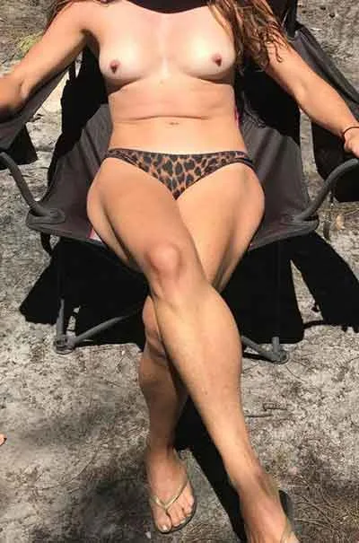 Marianne Sem