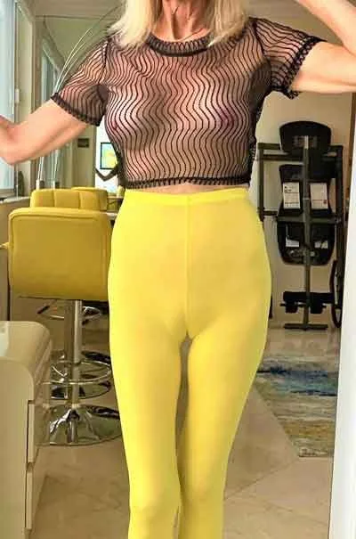 Nina Gol