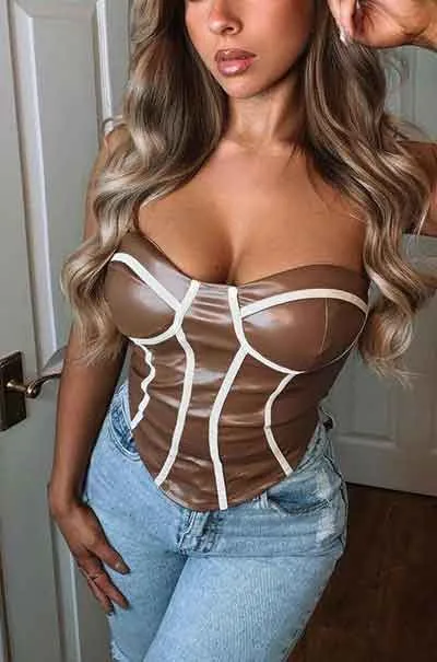 Sara Tofte
